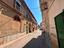 Immagine 21