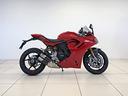 ducati-supersport-s-950