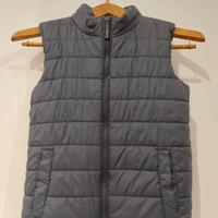 Gilet Bambino 