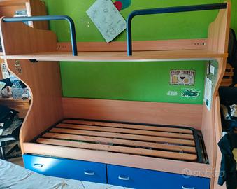 letto