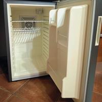 Mini Frigo