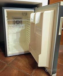 Mini Frigo