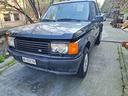 land-rover-range-rover-2-5-turbodiesel-pick-up