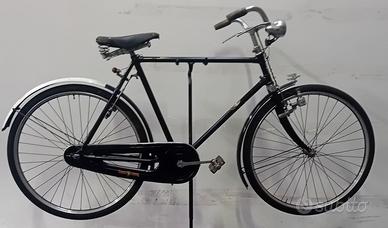 Bianchi lusso Ballon 1938 bicicletta epoca