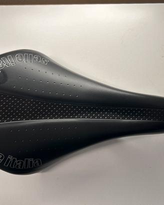 Sella “Selle Italia” Novus