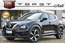 nissan-juke-1-0-dig-t-n-connecta-114cv-dct-euro-6