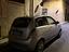 Immagine 2