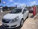 opel-corsa-1-2-80cv-3-porte-gpl-tech-edition