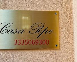 B&B Sant'Orsola fino a 4 posti