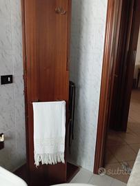 Mobili arte povera