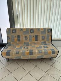 Divano letto