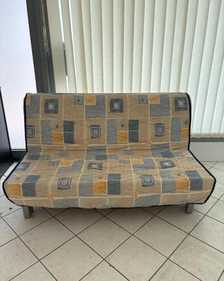 Divano letto