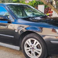saab 9 3 1.9 tid 