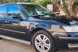 saab 9 3 1.9 tid 