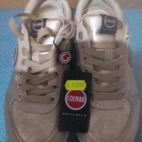 Scarpe Colmar