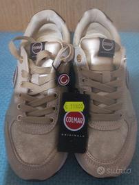 Scarpe Colmar