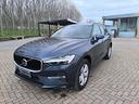 volvo-xc-60-xc60-b4-d-awd-geartronic-momentum-pr
