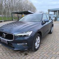Volvo XC 60 XC60 B4 (d) AWD Geartronic Momentum Pr