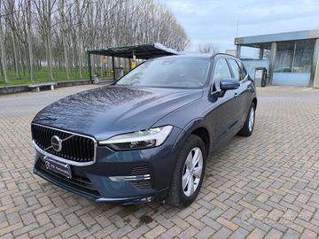 Volvo XC 60 XC60 B4 (d) AWD Geartronic Momentum Pr