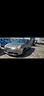 alfa-romeo-giulietta-ricambi-usati-vettura-rottama