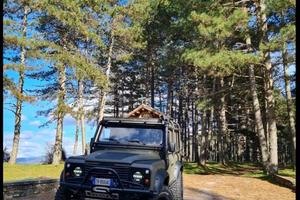 Defender