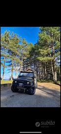 Defender