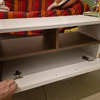 mobiletto tv