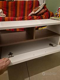mobiletto tv
