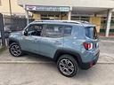 jeep-renegade-2-0-mjt-140cv-4wd-active-automaticod
