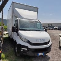 Iveco daily 35-15
