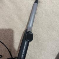 Ferretto Remington
