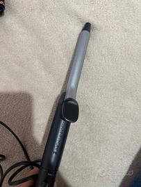 Ferretto Remington