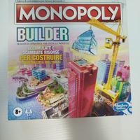 Monopoli builder 