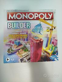 Monopoli builder 