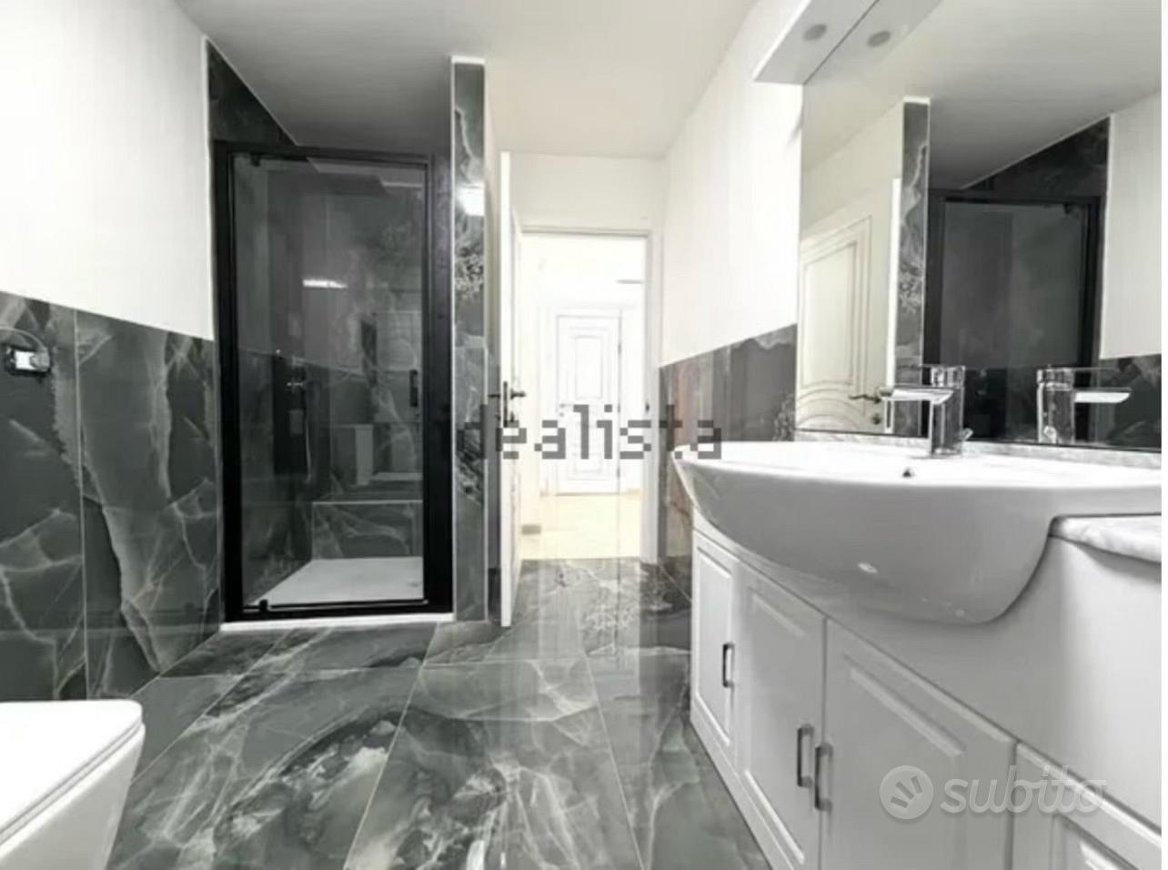 Casa – San Martino del Lago, Ca' de' Soresini - Vista 5