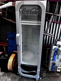 Frigo Coca-Cola