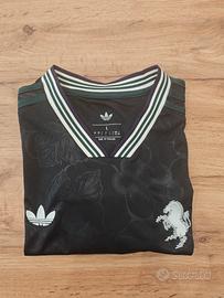 maglia conceicao Juventus 