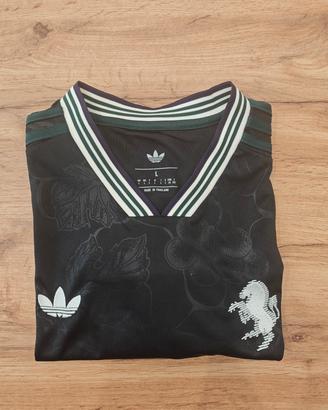maglia conceicao Juventus 