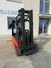 carrello-elettrico-linde-3-ruote-18q-069