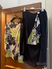 Abito elegante