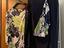Immagine 1