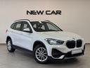 bmw-x1-sdrive18d-xline