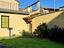 Immagine 19
