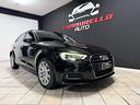 audi-a3-spb-1-6-tdi-116-stronic-sport-2016