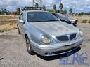 lancia-lybra-sw-839-1-9-jtd-105cv-99-01-ricambi-
