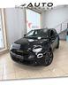 fiat-600-hybrid-145-cv-dct-pop