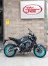 yamaha-mt-09