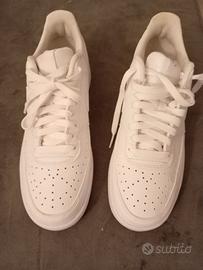 Scarpe da ginnastica