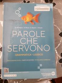 Libri  Scolastici  Superiori