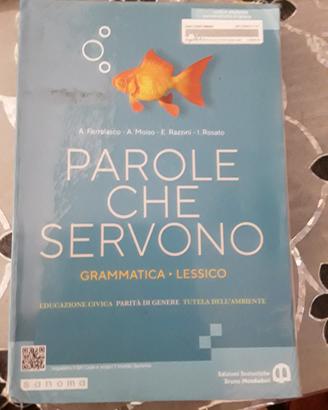Libri  Scolastici  Superiori